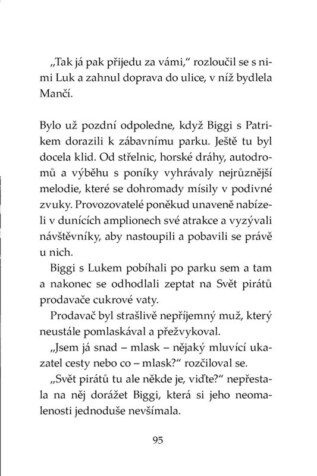 Ukázka