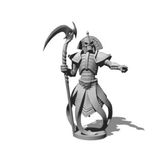 Karak - figurky rozšíření