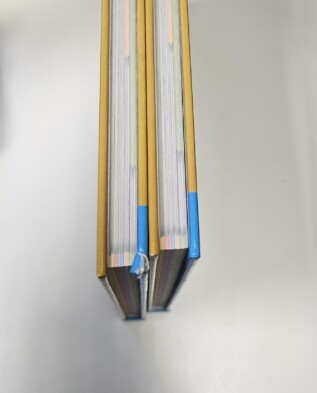 Velká kniha techniky - Důmyslné vynálezy a vzrušující experimenty - bazar