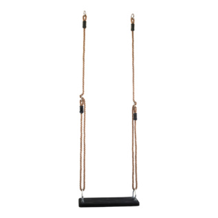 small foot Venkovní hračky houpačka