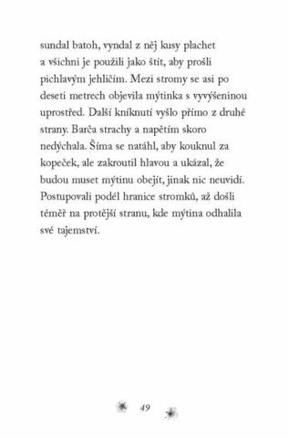Ukázka