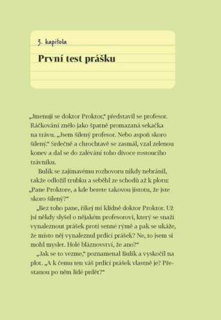Ukázka