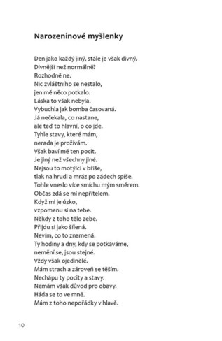 Ukázka
