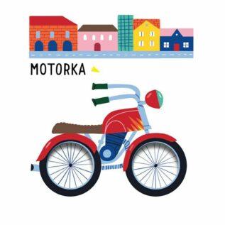 Ukázka