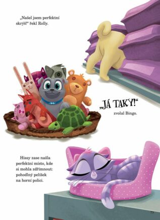 Ukázka