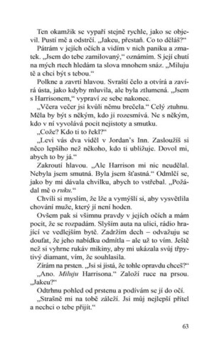 Ukázka
