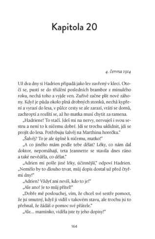 Ukázka