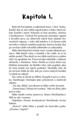 Ukázka