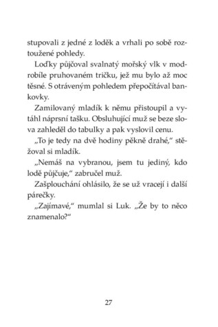 Ukázka