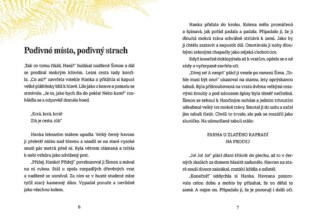 Ukázka