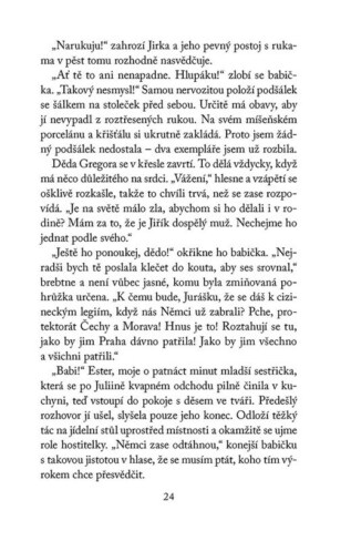 Ukázka