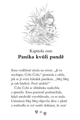 Ukázka