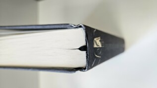 Pohyblivé obrázky - limitovaná sběratelská edice