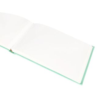 Luxusní svatební fotoalbum