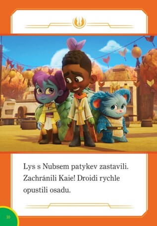 Ukázka