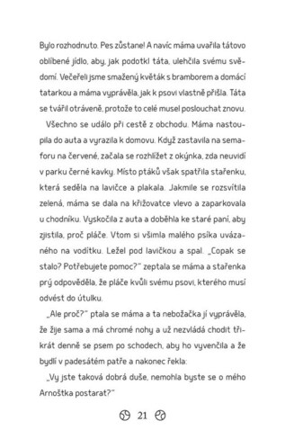 Ukázka