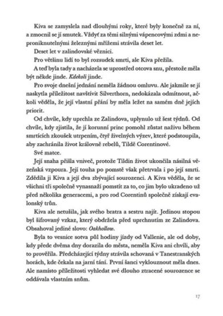 Ukázka