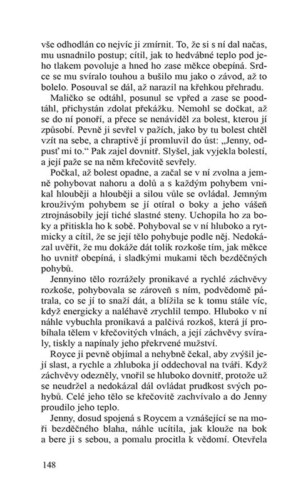 Ukázka