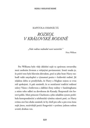 Ukázka