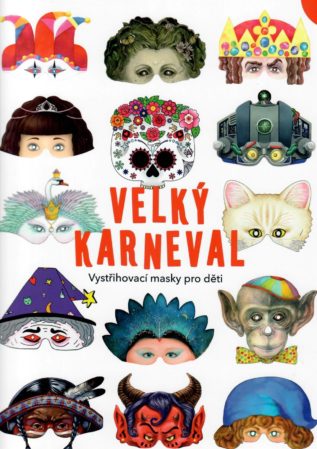 Velký karneval