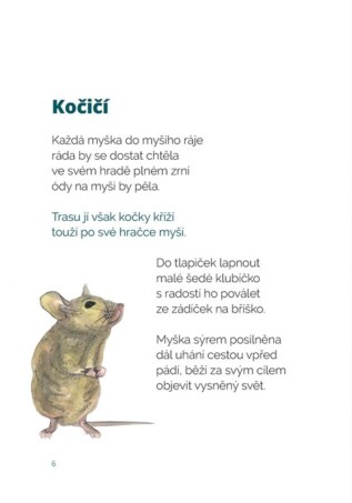 Ukázka