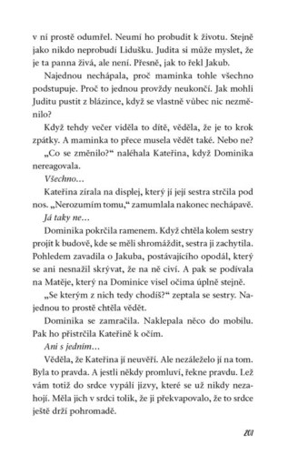 Ukázka