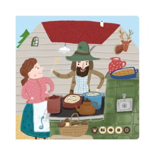 Albi Kniha Pidipohádky Kouzelné čtení