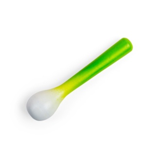 Bigjigs Toys Jarní cibulka 1 ks