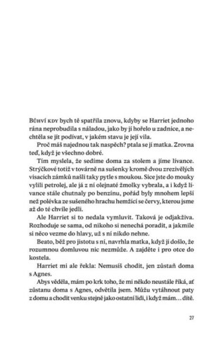 Ukázka