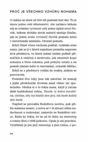 Ukázka
