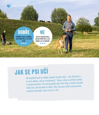Ukázka