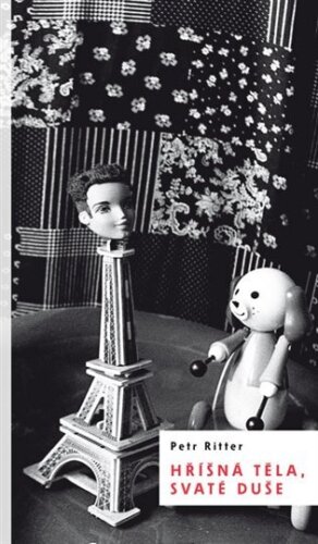 Hříšná těla, svaté duše