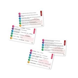 Český film - otázky a odpovědi