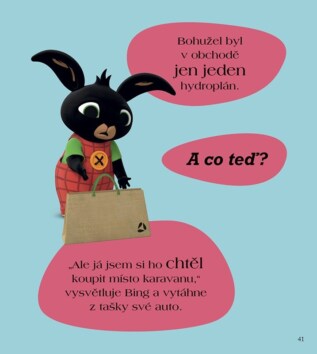 Ukázka