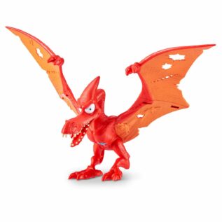 Smashers: Ice Age - velké balení 2