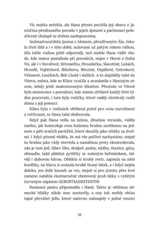 Ukázka