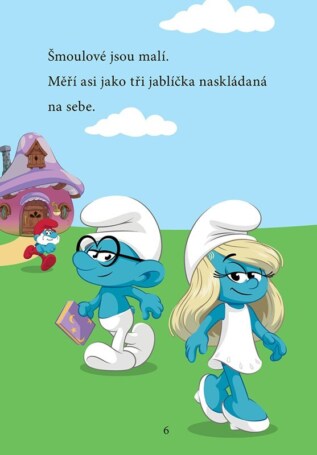 Ukázka