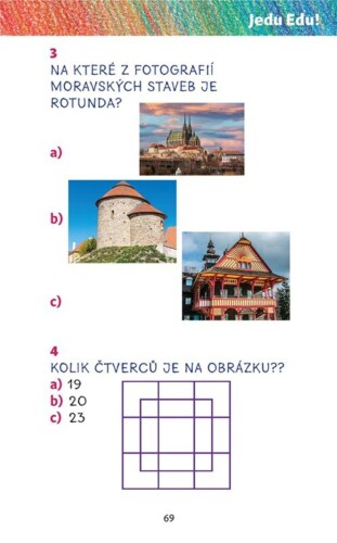 Ukázka