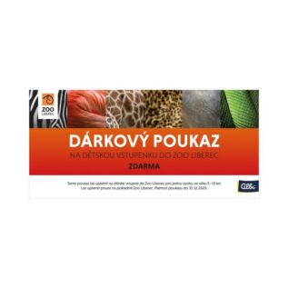 Mláďata - Objevuj svět!