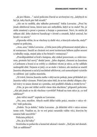 Ukázka