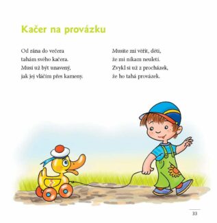 Ukázka