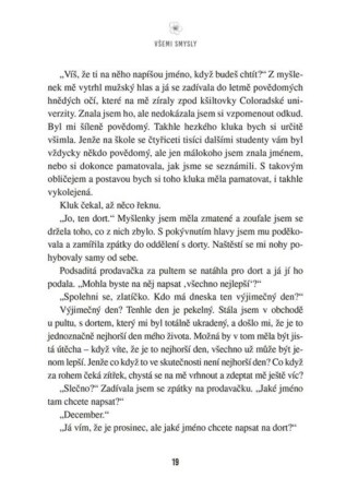 Ukázka