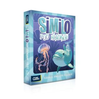 Similo: Pod hladinou