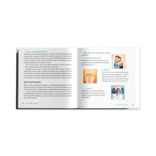 Poznej se - Jak prožíváme?