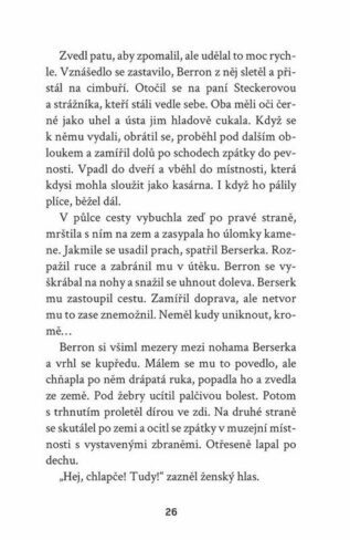Ukázka