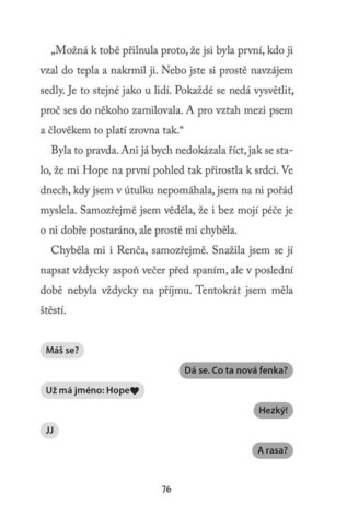 Ukázka