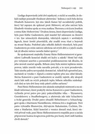 Ukázka