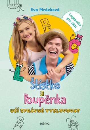 Štístko a Poupěnka