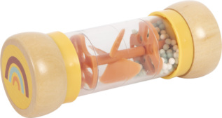 small foot Dešťová hůl Safari