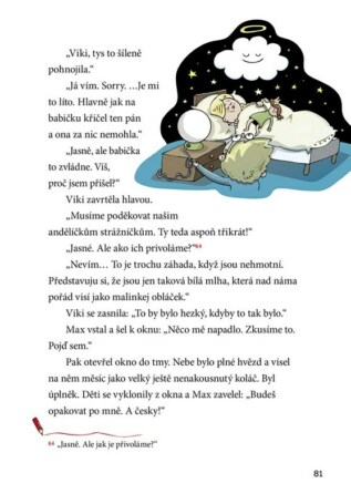 Ukázka